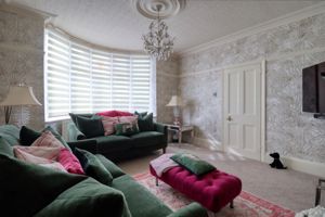 Lounge- click for photo gallery